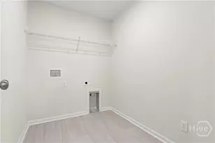 104 Alexander Trail, Rincon, GA 31326 - Photo 21