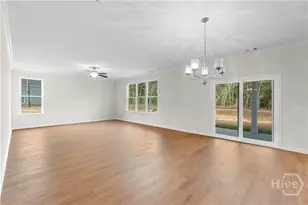 104 Alexander Trail, Rincon, GA 31326 - Photo 5