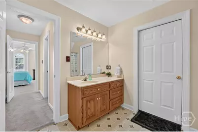 130 Cambridge Drive, Rincon, GA 31326 - Photo 41