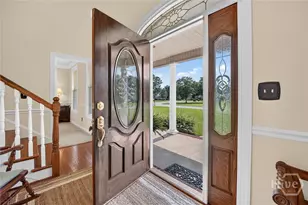 130 Cambridge Dr, Rincon, GA 31326 - Photo 9