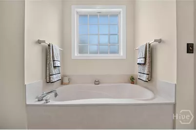 130 Cambridge Drive, Rincon, GA 31326 - Photo 29