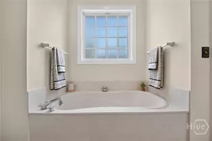 130 Cambridge Dr, Rincon, GA 31326 - Photo 29