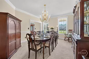 130 Cambridge Dr, Rincon, GA 31326 - Photo 21