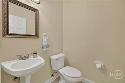130 Cambridge Drive, Rincon, GA 31326 - Photo 47