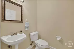 130 Cambridge Dr, Rincon, GA 31326 - Photo 47