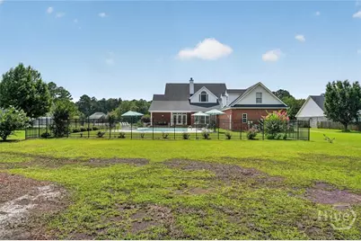 130 Cambridge Drive, Rincon, GA 31326 - Photo 57