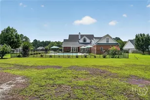 130 Cambridge Dr, Rincon, GA 31326 - Photo 57