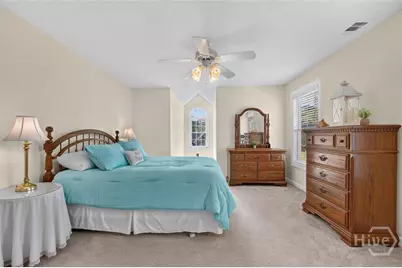 130 Cambridge Drive, Rincon, GA 31326 - Photo 39