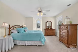 130 Cambridge Dr, Rincon, GA 31326 - Photo 39