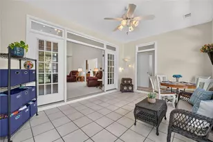 130 Cambridge Dr, Rincon, GA 31326 - Photo 49
