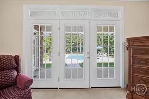 130 Cambridge Dr, Rincon, GA 31326 - Photo 25