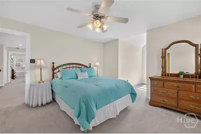130 Cambridge Drive, Rincon, GA 31326 - Photo 37