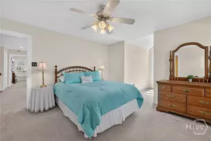 130 Cambridge Dr, Rincon, GA 31326 - Photo 37