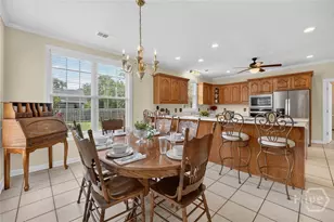 130 Cambridge Dr, Rincon, GA 31326 - Photo 19