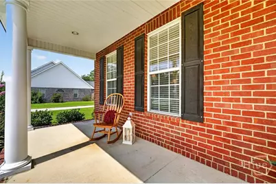 130 Cambridge Drive, Rincon, GA 31326 - Photo 7