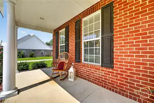 130 Cambridge Dr, Rincon, GA 31326 - Photo 7