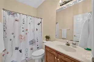 130 Cambridge Dr, Rincon, GA 31326 - Photo 33
