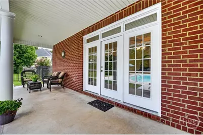 130 Cambridge Drive, Rincon, GA 31326 - Photo 51
