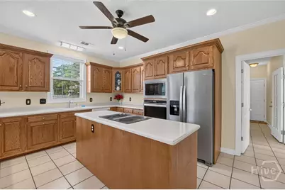 130 Cambridge Drive, Rincon, GA 31326 - Photo 15