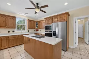 130 Cambridge Dr, Rincon, GA 31326 - Photo 15