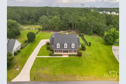 130 Cambridge Drive, Rincon, GA 31326 - Photo 61