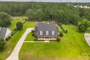 130 Cambridge Dr, Rincon, GA 31326 - Photo 61