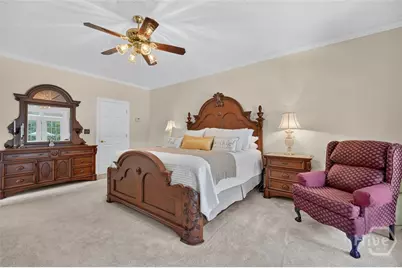 130 Cambridge Drive, Rincon, GA 31326 - Photo 23