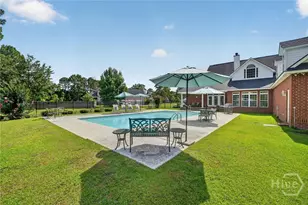 130 Cambridge Dr, Rincon, GA 31326 - Photo 55