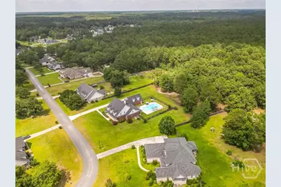 130 Cambridge Drive, Rincon, GA 31326 - Photo 65