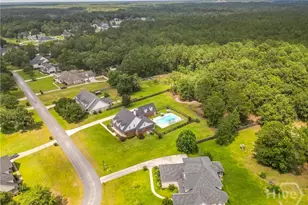 130 Cambridge Dr, Rincon, GA 31326 - Photo 65