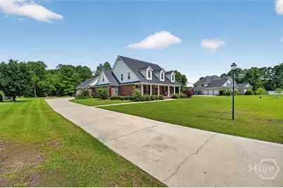 130 Cambridge Drive, Rincon, GA 31326 - Photo 5