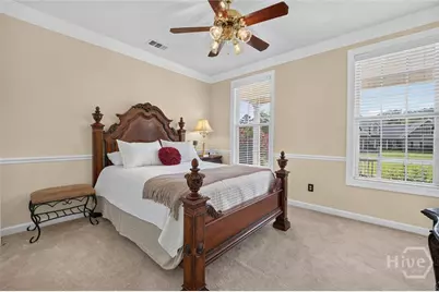 130 Cambridge Drive, Rincon, GA 31326 - Photo 31