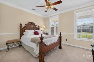 130 Cambridge Dr, Rincon, GA 31326 - Photo 31