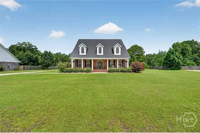 130 Cambridge Drive, Rincon, GA 31326 - Photo 3