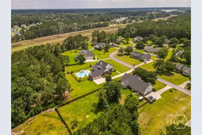 130 Cambridge Drive, Rincon, GA 31326 - Photo 67
