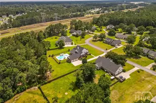 130 Cambridge Dr, Rincon, GA 31326 - Photo 67