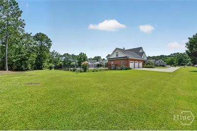 130 Cambridge Drive, Rincon, GA 31326 - Photo 59
