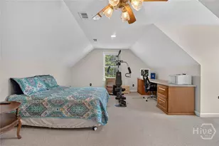 130 Cambridge Dr, Rincon, GA 31326 - Photo 45