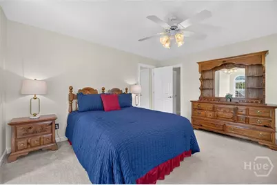 130 Cambridge Drive, Rincon, GA 31326 - Photo 43
