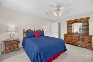 130 Cambridge Dr, Rincon, GA 31326 - Photo 43