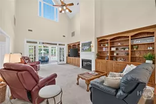 130 Cambridge Dr, Rincon, GA 31326 - Photo 11