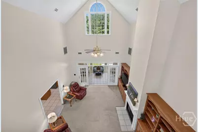 130 Cambridge Drive, Rincon, GA 31326 - Photo 35