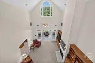 130 Cambridge Dr, Rincon, GA 31326 - Photo 35