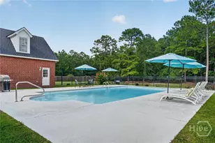 130 Cambridge Dr, Rincon, GA 31326 - Photo 53