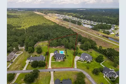 130 Cambridge Drive, Rincon, GA 31326 - Photo 69