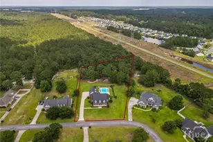 130 Cambridge Dr, Rincon, GA 31326 - Photo 69