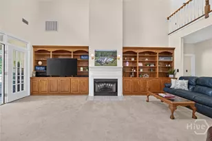 130 Cambridge Dr, Rincon, GA 31326 - Photo 13