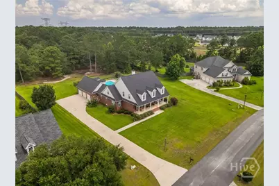 130 Cambridge Drive, Rincon, GA 31326 - Photo 63