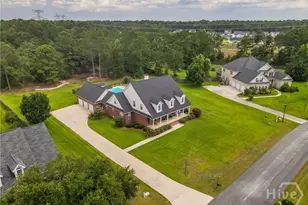 130 Cambridge Dr, Rincon, GA 31326 - Photo 63