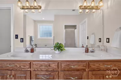 130 Cambridge Drive, Rincon, GA 31326 - Photo 27